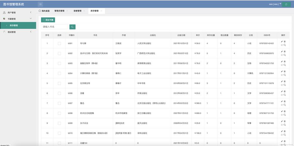 如何下载用友U8V101 如何下载用友U8V101