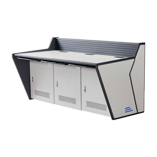 DF4DJ车内装置 DF4DJ车内装置