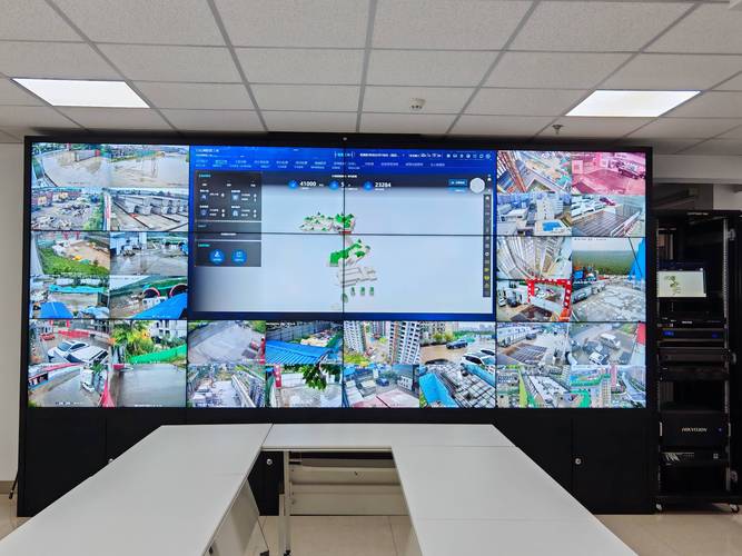 漯河市交通信息化建设项目 漯河市交通信息化建设项目