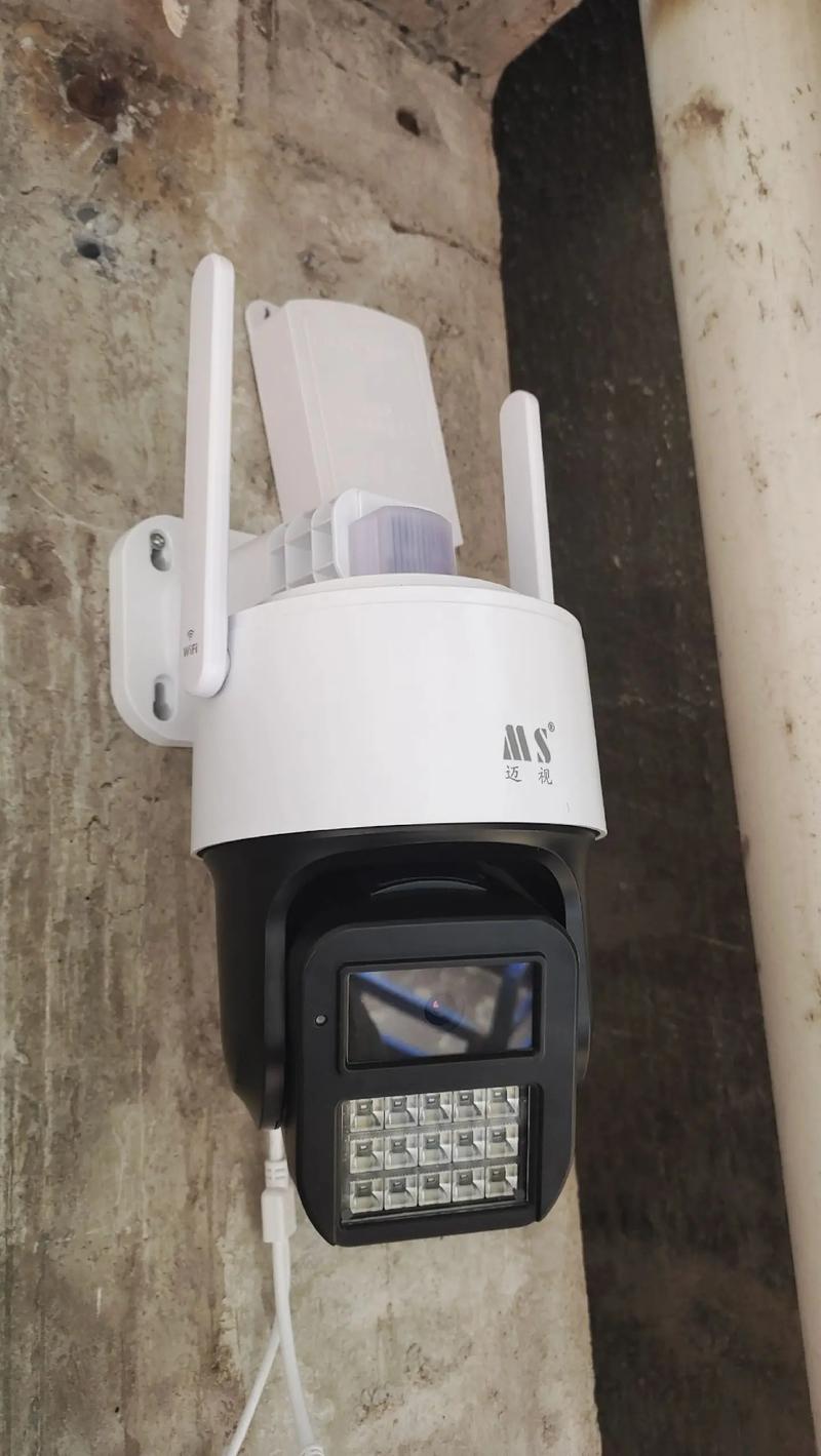 摄像头没坏 但是黑屏 摄像头没坏 但是黑屏