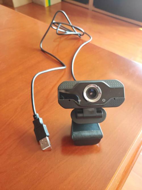 摄像头没坏 但是黑屏 摄像头没坏 但是黑屏