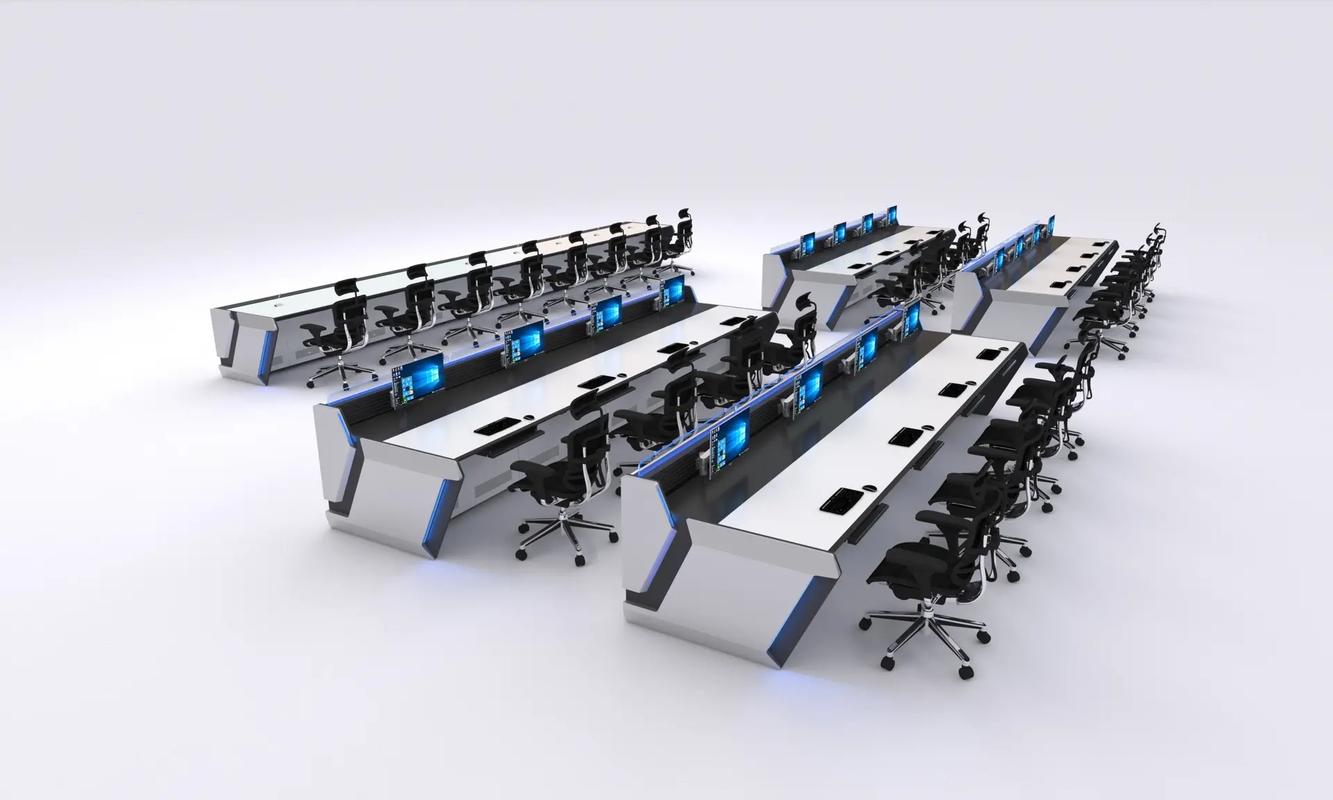 篮球比赛中记录台的工作是什么? 篮球比赛中记录台的工作是什么?