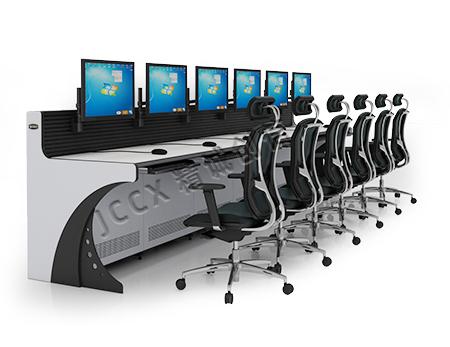 篮球比赛中记录台的工作是什么? 篮球比赛中记录台的工作是什么?