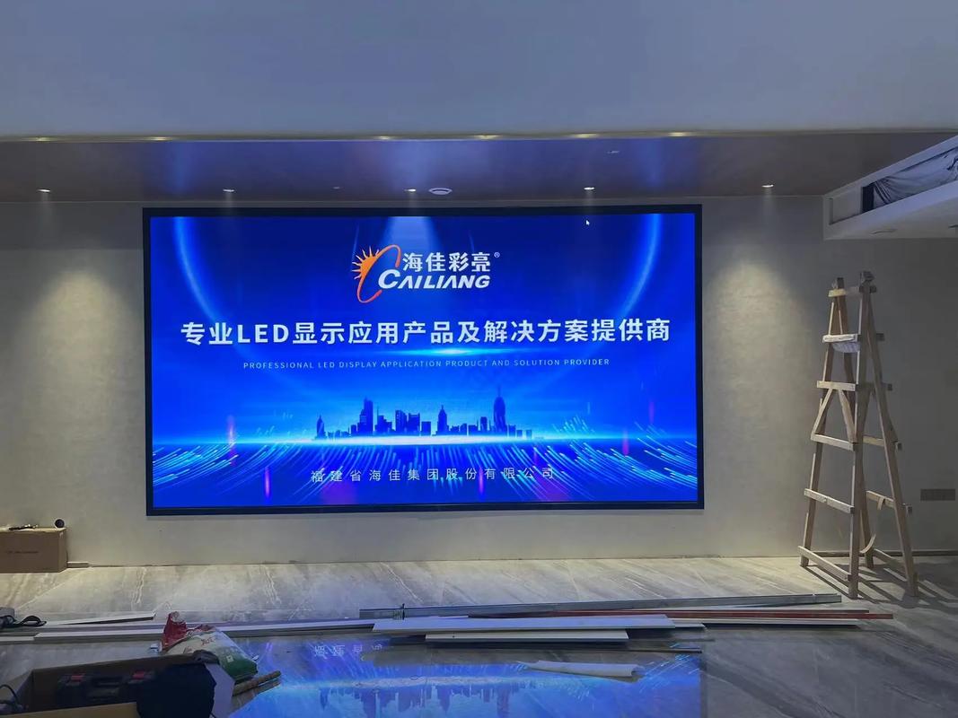 消防火灾显示盘故障怎么办? 消防火灾显示盘故障怎么办?