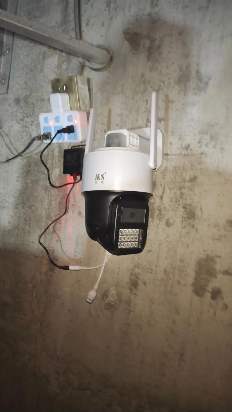 具有远程监控功能的设备哪个牌子不错 具有远程监控功能的设备哪个牌子不错