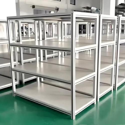 线棒货架有哪些优点@keread.com 线棒货架有哪些优点@keread.com