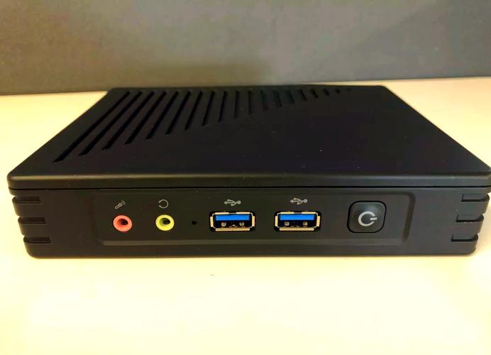 安装一家监控系统需要多少钱? 安装一家监控系统需要多少钱?