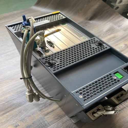 什么是主控 什么是主控