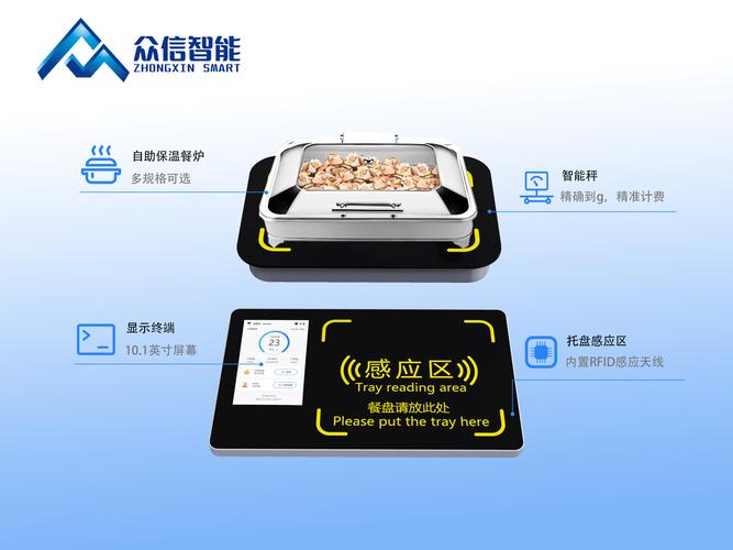 手机屏幕感应称重app有哪些? 手机屏幕感应称重app有哪些?