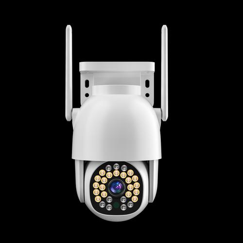 女生想在自己家里安装一个摄像工具?有哪些长续航又不会很贵的推荐?_百... 女生想在自己家里安装一个摄像工具?有哪些长续航又不会很贵的推荐?_百...