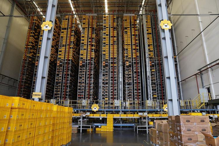 中型货架层板厚度是多少?中型货架用什么材料? 中型货架层板厚度是多少?中型货架用什么材料?