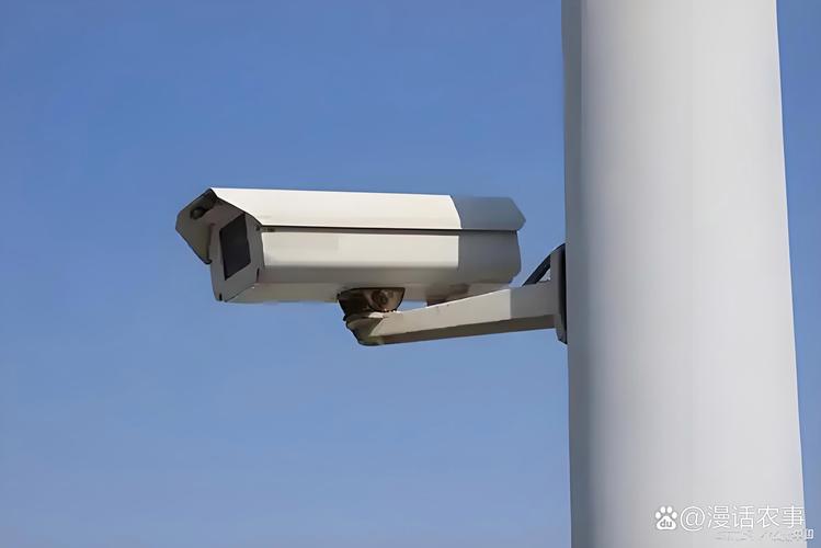 华为手机微信视频美颜怎么开 华为手机微信视频美颜怎么开